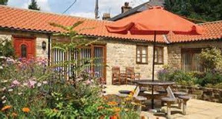 Rosedale Abbey Holiday Park, North Yorkshire, UK YO18 8SA - Your Parks