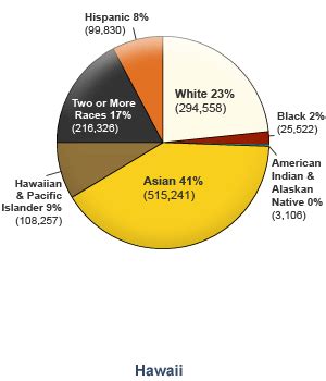 Majority Minority Districts Definition