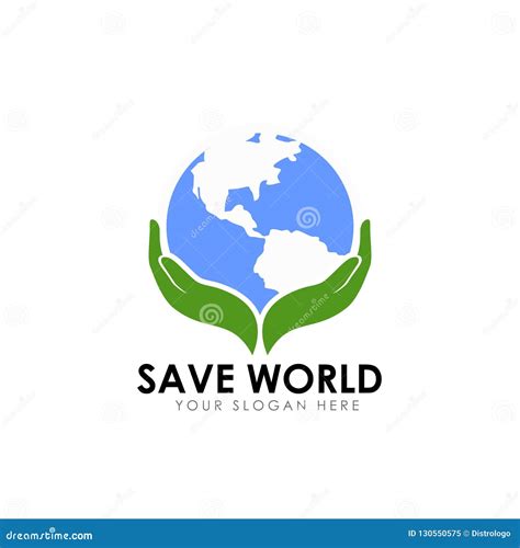 Template With Globe For Web Use. Menu Button With Symbol Of Home, E ...