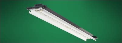 Orion Brings 12 New Energy-Efficient LED Lighting Products to Market Targeting Specific Needs of ...