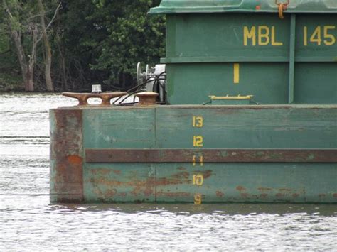 Maiden Voyage Mississippi River Boat Tours (Harpers Ferry) - 2020 All You Need to Know BEFORE ...