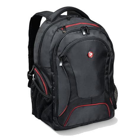 Backpack PNG Image - PNG All | PNG All