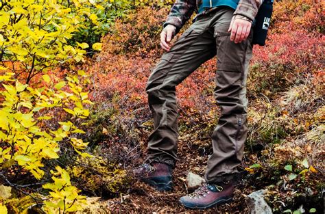 The 13 Best Waterproof Pants for Hiking in 2023 (Reviews & Buying Guide)