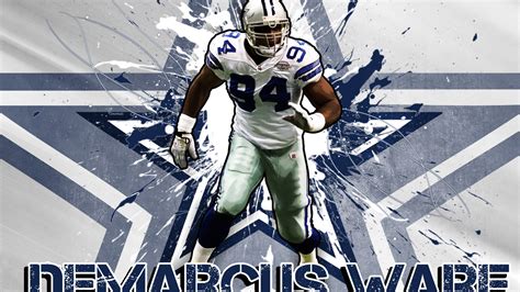 Dallas Cowboys Cheerleaders HD Wallpaper - WallpaperSafari