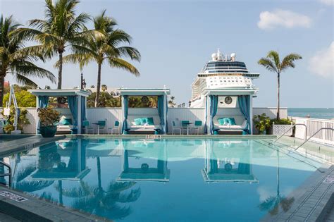 The 9 Most Beautiful Florida Keys Resorts (2019) | Oyster.com - Flipboard