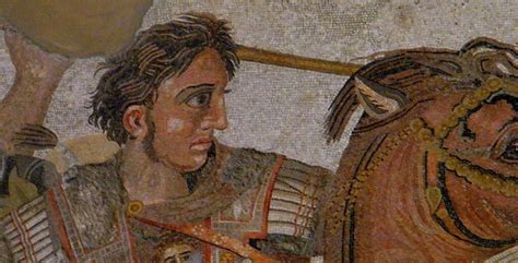 Alexander the Great: Empire & Death | HISTORY