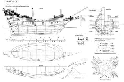 Model boat plans, Boat building plans, Wood boat plans