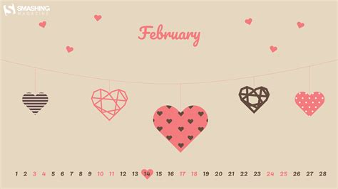 February Desktop Wallpapers - Top Free February Desktop Backgrounds - WallpaperAccess