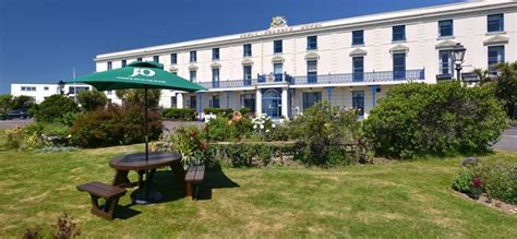 Top 8 Hotels With Entertainment In Bognor Regis, UK - Updated 2024 ...