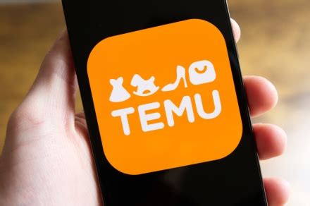 What the heck is the Temu app? Here's everything you need to know