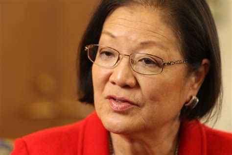 Hirono Named to Key Conference Committee on Defense Budget - Honolulu ...