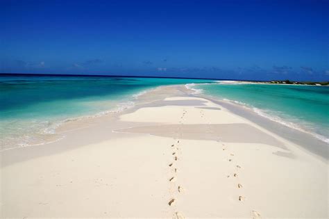 5 de las playas más hermosas de Venezuela – .:: Latitud 10° Hotel