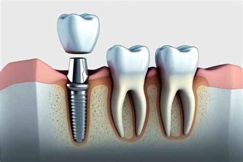 Endosteal Implants: A Comprehensive Guide to Dental Restoration - O2 Dental Group