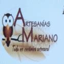 Artesania Mariano - Santa Ana - AiYellow