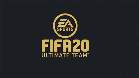 Game modes in FIFA 20 - FIFA 20 Guide | gamepressure.com