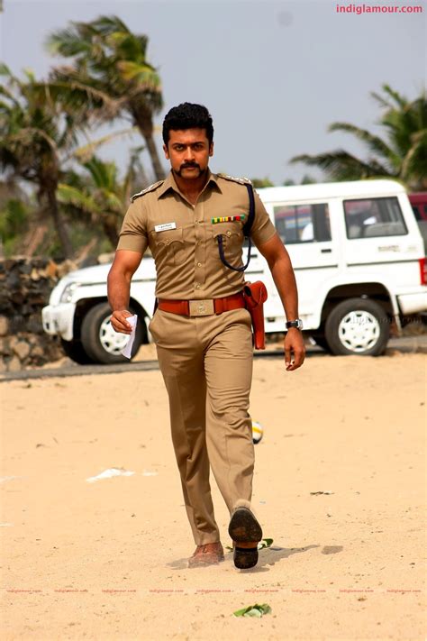 Singam Tamil Movie Photos Stills - photo #62500