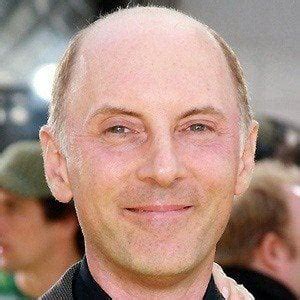 Dan Castellaneta - Age, Family, Bio | Famous Birthdays