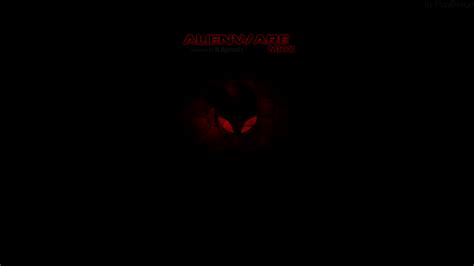 🔥 [45+] Alienware Red Wallpapers | WallpaperSafari