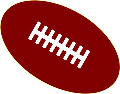 File:American Football ball.svg - Wikipedia, the free encyclopedia