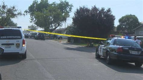 Sacramento children, mom hospitalized after assault