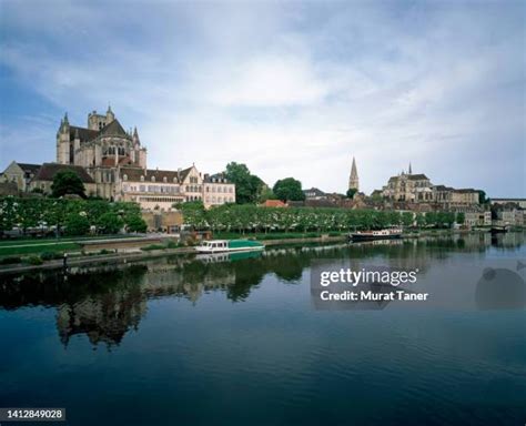 212 Auxerre Town Stock Photos, High-Res Pictures, and Images - Getty Images