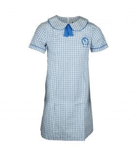 Uniforms - Belgian Gardens State School (Belgian Gardens) - Shop By ...