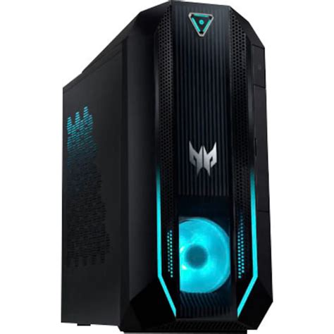 Acer Gaming-PC »Predator Orion 3000 (PO3-620)« jetzt bestellen bei OTTO