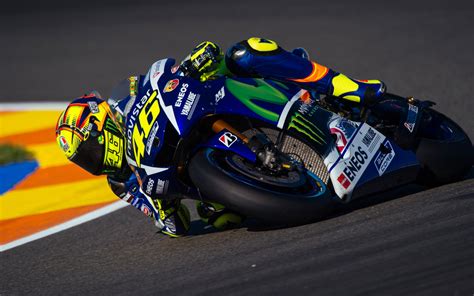 Free download New Valentino Rossi Wallpapers Download High Quality HD ...