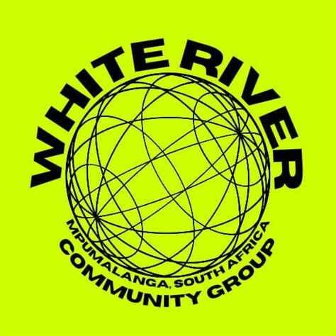 White River, Mpumalanga Advertiser