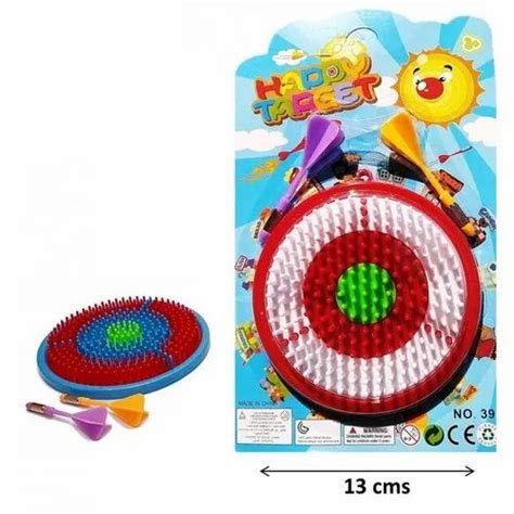 Dart Board Game at Rs 75/piece | Dart Board Game in Bengaluru | ID: 22297016797