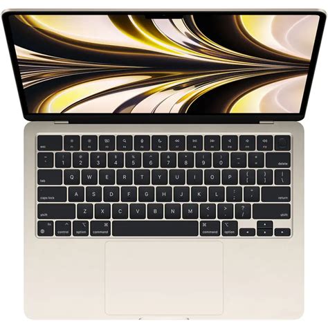 MacBook Air M1 13 Inch Hard Shell Case Installation, 52% OFF