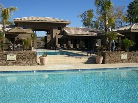 1-Bed Kierland Condo-Scottsdale AZ in Scottsdale | Vacation rental ...