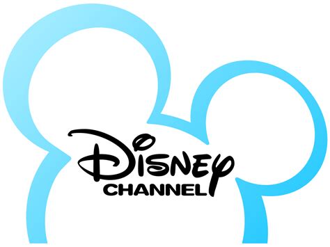 Disney goes all in on Disney+ as it shuts down kids channels in UK ...