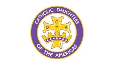 Catholic Daughters