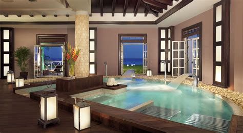 Secrets Wild Orchid Montego Bay All-Inclusive Resort