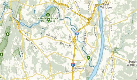 Best Trails near Windsor, Connecticut | AllTrails