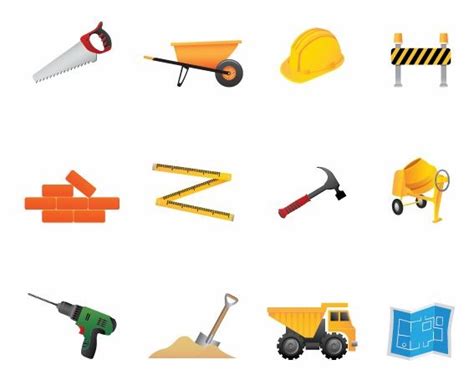 Free Construction Tools Pictures, Download Free Construction Tools ...