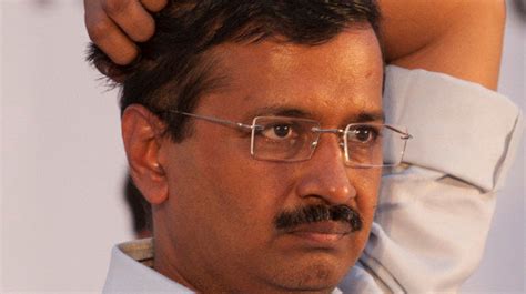 Arvind Kejriwal Slapped With Criminal Complaint For 'Defamatory' Words Against PM | HuffPost News