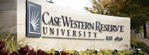 Pathology | School of Medicine | Case Western Reserve University