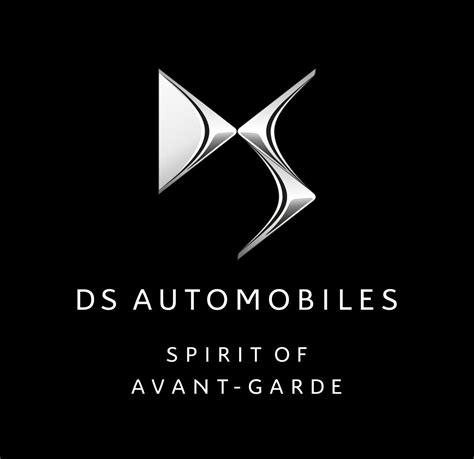 Genève 2015 : DS et Citroën font bande à part au salon | Salon auto ...