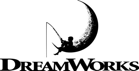 DreamWorks Pictures/Logo Variations | Logopedia | Fandom