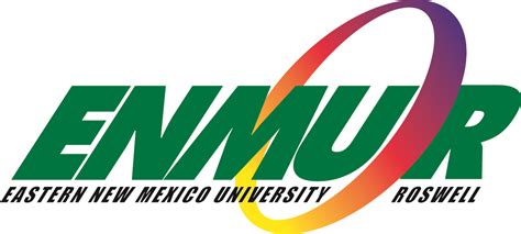 ENMUR_FULL_COLOR | Eastern New Mexico University - Roswell