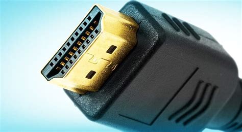 New HDMI 2.0b spec announced by format working group | Dolby digital ...