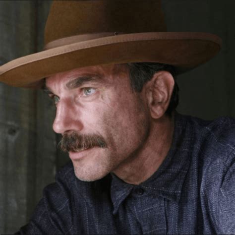 Daniel Plainview Quotes - There Will Be Blood