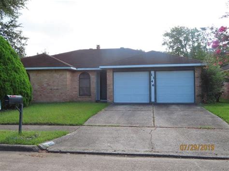 Channelview Real Estate - Channelview TX Homes For Sale | Zillow