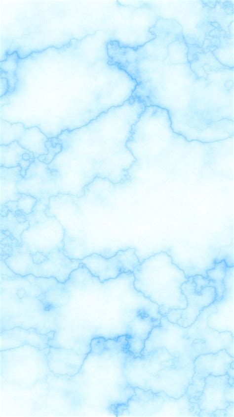 Blue Marble Laptop Wallpapers - Top Free Blue Marble Laptop Backgrounds - WallpaperAccess