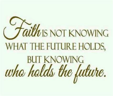 Future | Faith quotes, Wall decal quotes inspirational, Christian quotes