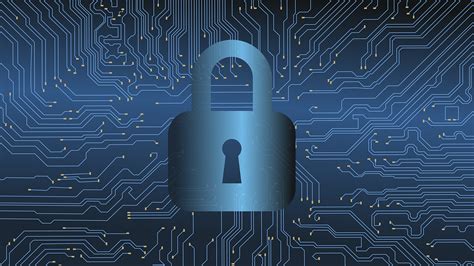 Hacking Cybercrime Cybersecurity · Free image on Pixabay
