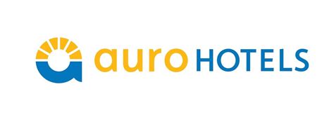 Auro Hotels Welcomes Kirby Smith As Vice President, Sales & Marketing