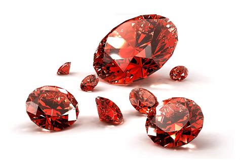 Royal Rubies : Digging Deep into Ruby Mining